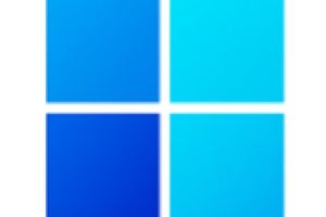 Windows 11 Pro 2022_Softted.com_