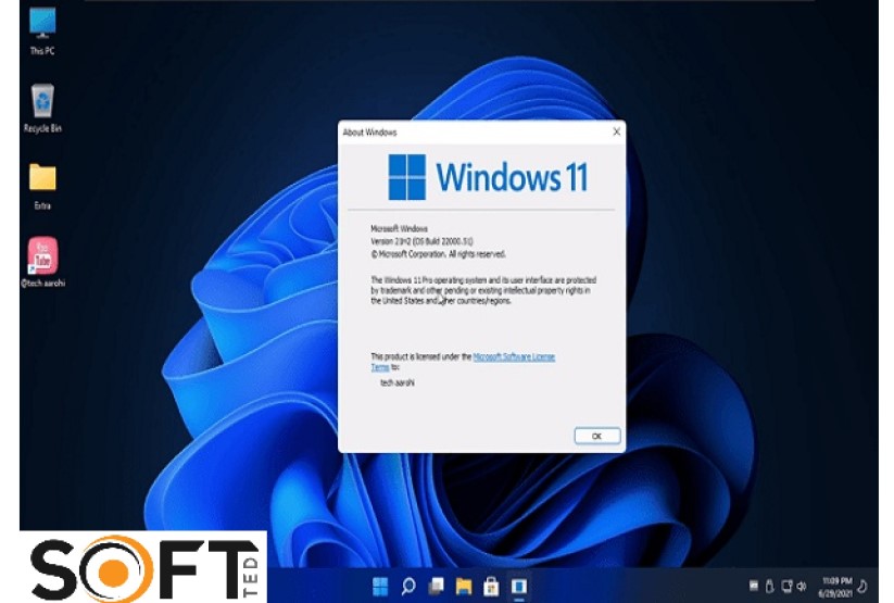 Windows 11 Pro 2022_Softted.com_