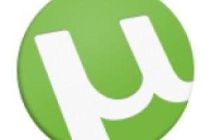 uTorrent Pro 3 Free Download_Softted.com_