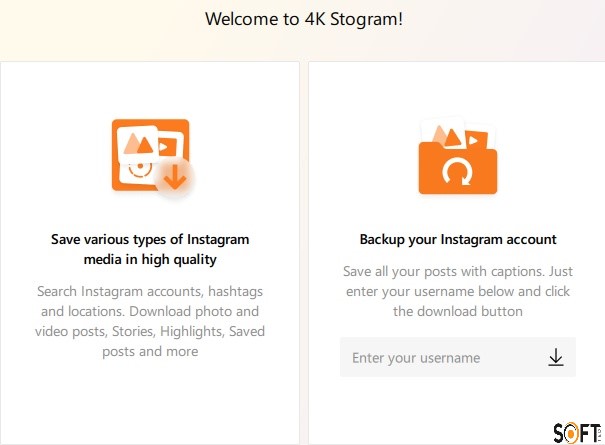 4K Stogram Professional 4 Free Download_Softted.com_