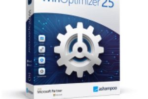 Ashampoo WinOptimizer 25 Free Download_Softted.com_.