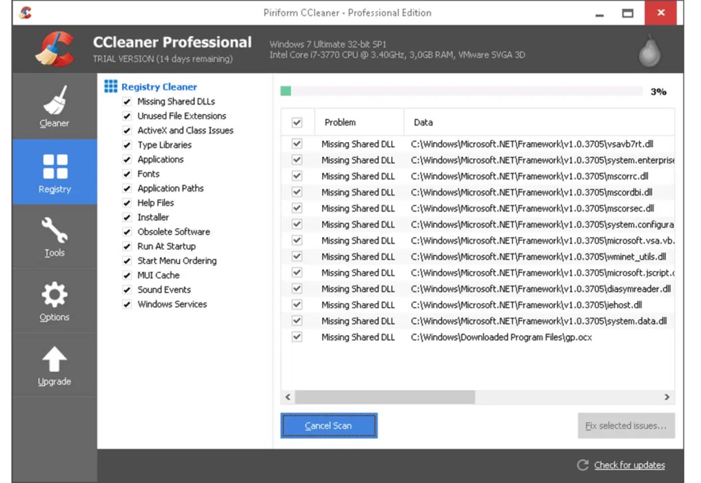 CCleaner Professional Plus 6 Free Download_Softted.com_