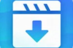 ClipDown Video Downloader Free Download_Softted.com_