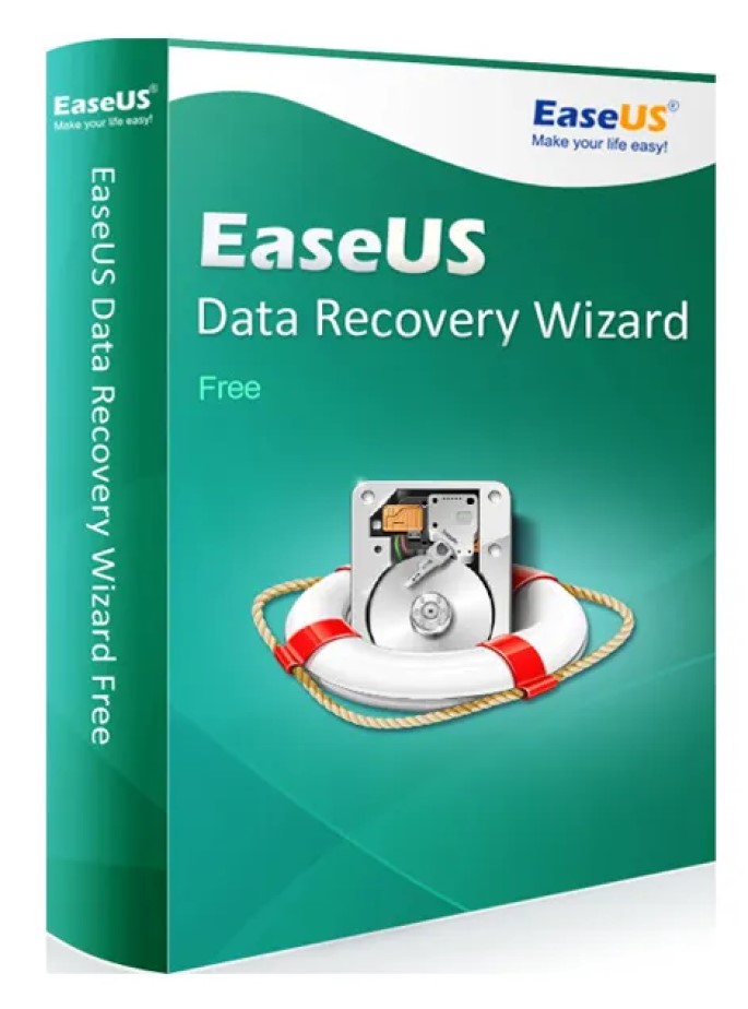 EaseUS Data Recovery Wizard Technician 15.2_Softted.com_