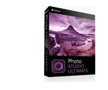 InPixio Photo Studio Ultimate 12 Free Download_Softted.com_
