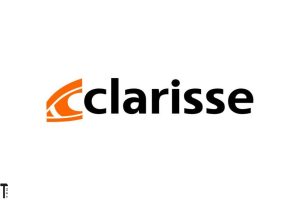 Isotropix Clarisse 2022 Free Download_Softted.com_