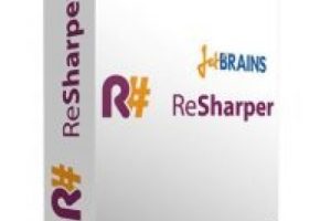 JetBrains ReSharper Ultimate 2022 Free Download_Softted.com_