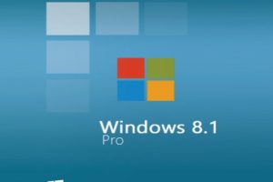 Microsoft Windows 8.1 Pro Free Download_Softted.com_