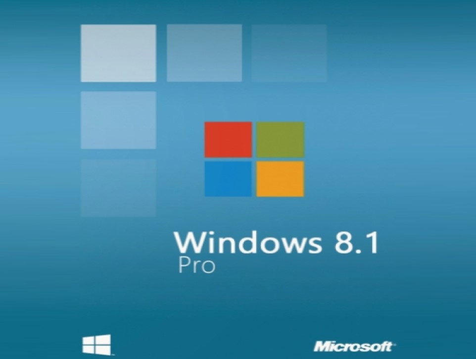Microsoft Windows 8.1 Pro Free Download_Softted.com_