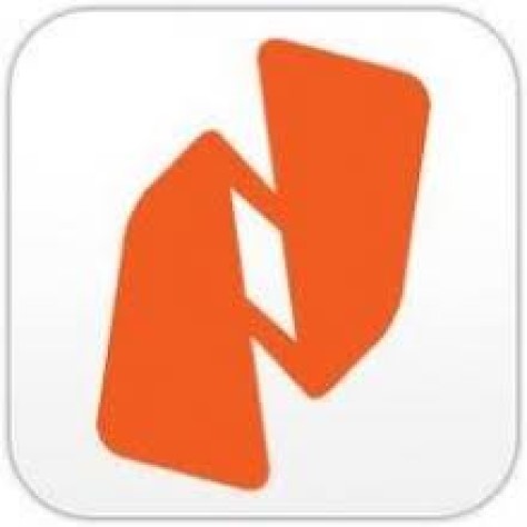Nitro Pro 13.70.2.40 Enterprise Free Download_Softted.com_