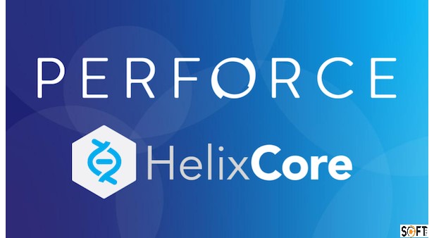 Perforce Helix Core Free Download_Softted.com_