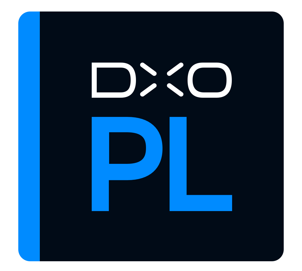 Photolab-logo-Free
