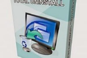 Total Uninstall Professional 7 Free Download_Softted.com_