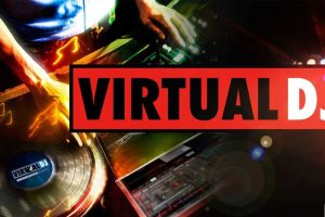 Virtual DJ Studio 8.2.2_Softted.com_