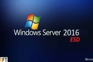 Windows Server 2016 Standard May 2022 Free Download_Softted.com_