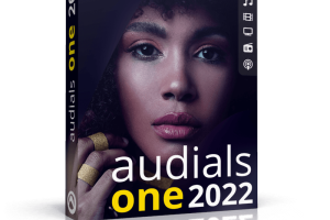 How to download Audials One 2022 for Windows 11, How to download Audials One 2022 for Windows11, How to download Audials One 2022 for Windows 10, How to download Audials One 2022 for Windows10, How to download Audials One 2022 for Windows, How to download Audials One 2022 for Windows 7, How to download Audials One 2022 for Windows7, Download Audials One 2022 for free, Download Audials One 2022 for Windows 11, Download Audials One 2022 for Windows 10, Download Audials One 2022 for Windows 7, Download Audials One 2022 free complete offline installer, Download Audials One 2022 free standalone setup, Download Audials One 2022 free latest version, Download Audials One 2022 updated version, Download Audials One 2022 free for android users, Download Audials One 2022 free for android users, Download Audials One 2022 update for free, How to download Audials One 2022 for beginners, How to download Audials One 2022 for youtube users, Best Version of Audials One 2022 for 2021, Best Version of Audials One 2022 for 2022,