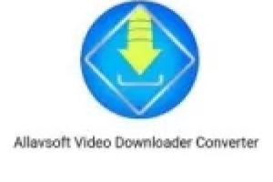 Allavsoft Video Downloader Converter 3 Free Download_Softted.com_