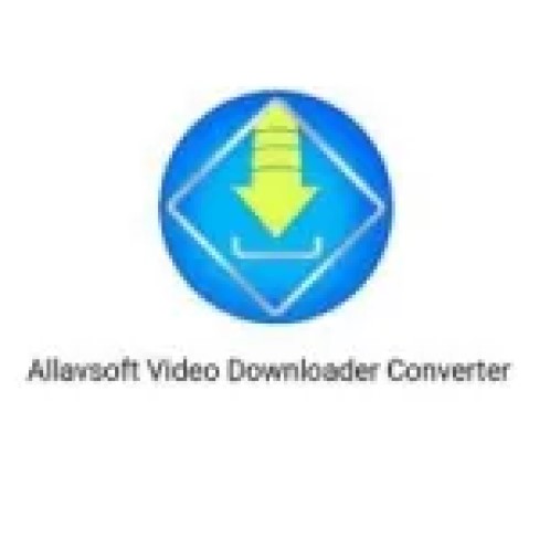 Allavsoft Video Downloader Converter 3 Free Download_Softted.com_