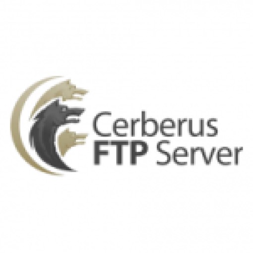 Cerberus FTP Server 12 Free Download_Softted.com_