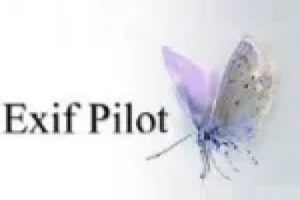 Exif Pilot 6 Free Download_Softted.com_