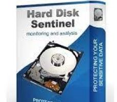 Hard Disk Sentinel Professional 6 Free Download_Softted.com_