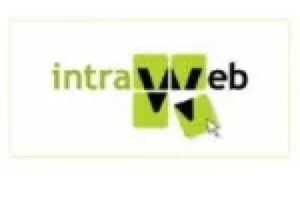 IntraWeb Ultimate 15 Free Download_Softted.com_