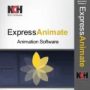 NCH Express Animate 7 Free Download_Softted.com_