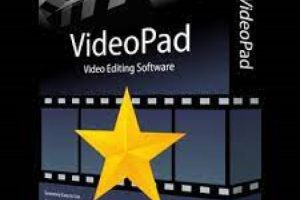 NCH VideoPad Pro 11 Free Download_Softted.com_