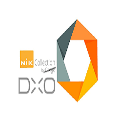 Nik Collection by DxO 5.3.0.0 Free Download_Softted.com_