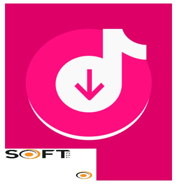 4K Tokkit 2022 Free Download_Softted.com_