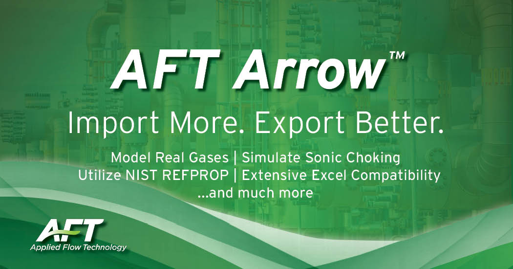 AFT Arrow 2022 Free Download