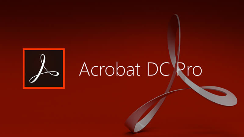 Adobe Acrobat Reader DC 2022 Free Download