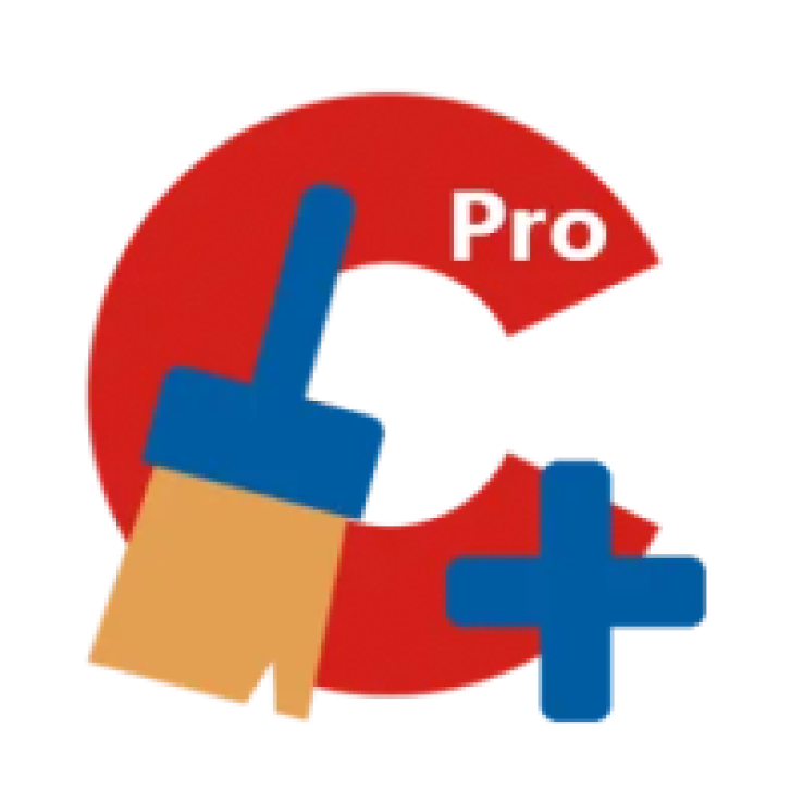 CCleaner Professional Plus 6 Free Download_Softted.com_