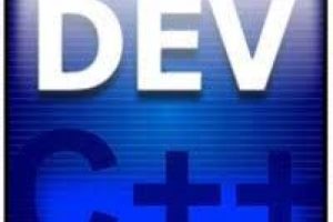 Dev C++ Free Download_Softted.com_