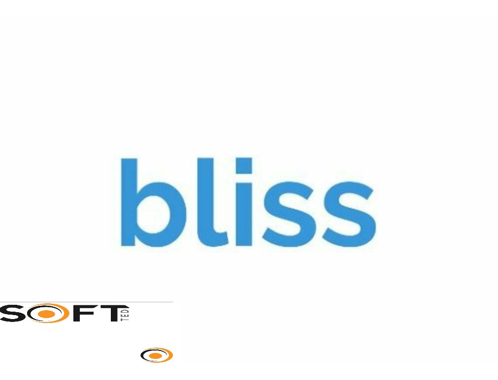 Elsten Software Bliss 2022 Free Download
