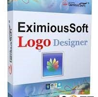EximiousSoft Logo Designer 2022 Free
