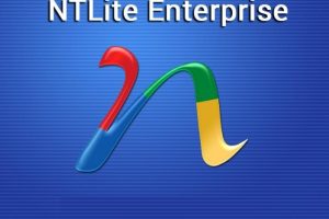 NTLite Enterprise Free Download_Softted.com_