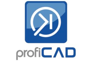 ProfiCAD 11 Free Download_Softted.com_
