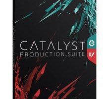Sony Catalyst Prepare Suite 2022.1 Free Download