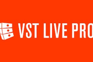 Steinberg VST Live Pro Free Download_Softted.com_