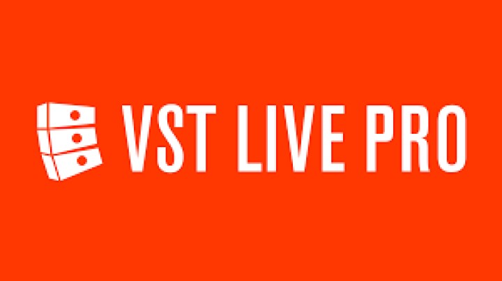 Steinberg VST Live Pro Free Download_Softted.com_