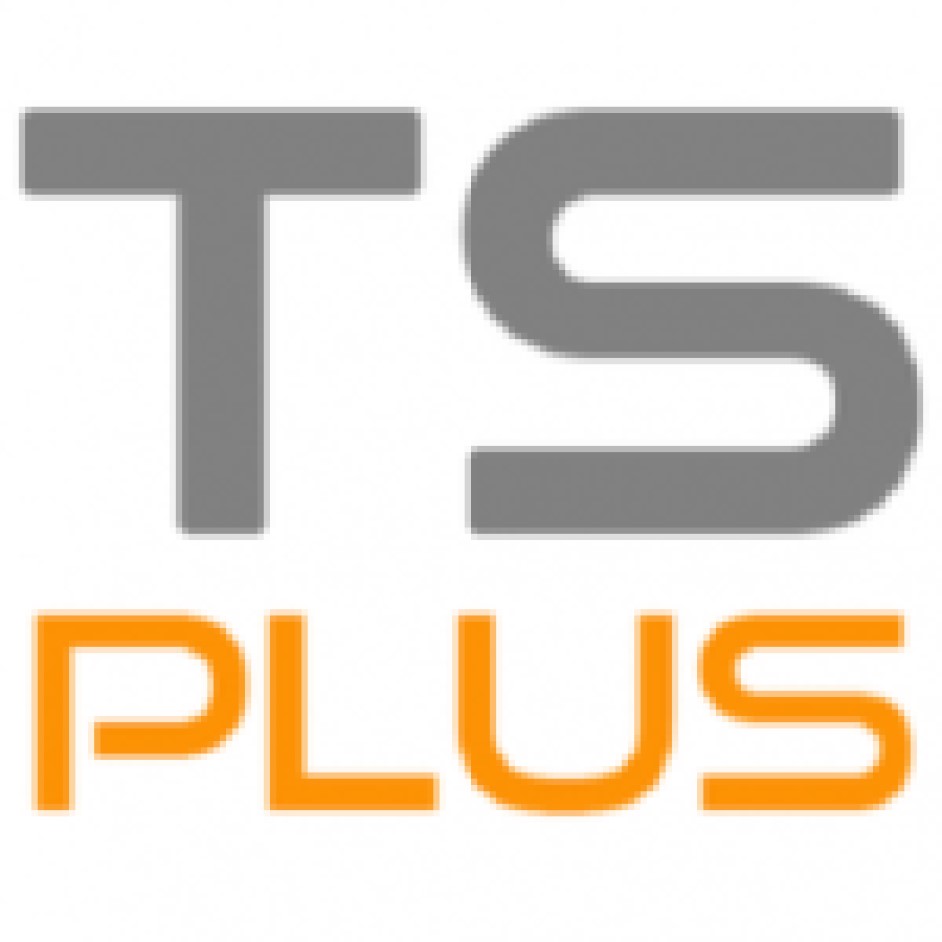 TSplus Security 6 Free Download_Softted.com_