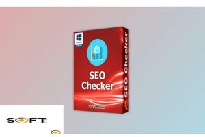 VovSoft SEO Checker 2022 Free Download