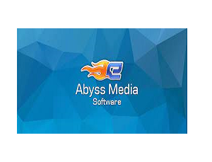 AbyssMedia Streaming Audio Recorder 3 Free Download_Softted.com_