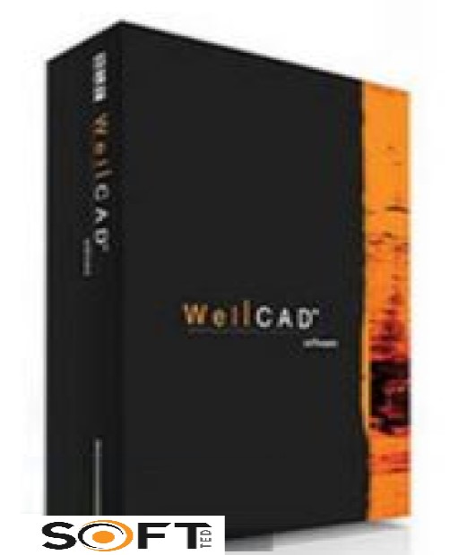 Advanced Logic Technology WellCAD Free Download_Softted.com_