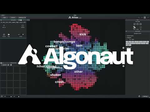 Algonaut Atlas 2.3.0 Free Download