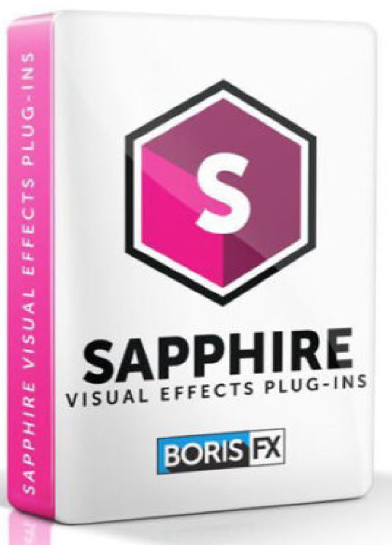 Boris FX Sapphire Plug-ins for Photoshop 2022 Free Download_Softted.com_.jpg