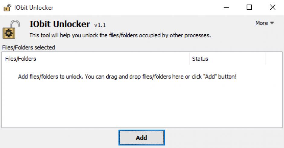 IObit Unlocker Free Download_Softted.com_
