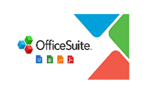OfficeSuite Premium Edition 6.9