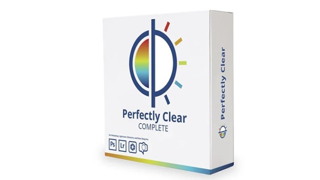 Perfectly clear video 2022 free download_Softted.com_